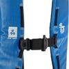 ARVA ST26 (Black) Çanta