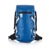ARVA ST30 (Black) Çanta
