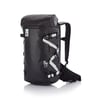 ARVA ST30 (Black) Çanta