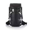 ARVA ST30 (Black) Çanta