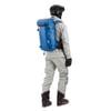 ARVA ST30 (Black) Çanta