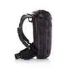 ARVA ST30 (Black) Çanta