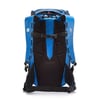 ARVA ST30 (Black) Çanta