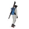 ARVA ST30 (Black) Çanta