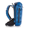 ARVA ST30 (Black) Çanta
