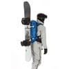 ARVA ST30 (Black) Çanta