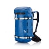 ARVA ST30 (Black) Çanta