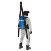ARVA ST30 (Black) Çanta