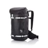 ARVA ST30 (Black) Çanta