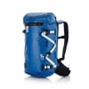 ARVA ST30 (Black) Çanta