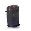 ARVA SWITCH Çanta Seti (RIDE18 + TOUR32)