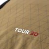 ARVA TOUR20 (Grey) Çanta