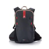 ARVA TOUR20 (Grey) Çanta