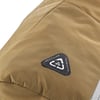 ARVA TOUR20 (Grey) Çanta