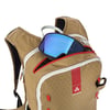 ARVA TOUR20 (Grey) Çanta