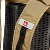 ARVA TOUR20 (Grey) Çanta