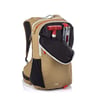 ARVA TOUR20 (Grey) Çanta