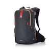 ARVA TOUR20 (Grey) Çanta