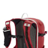 ARVA TOUR25 (Petrol Blue) Çanta