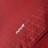 ARVA TOUR25 (Petrol Blue) Çanta