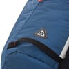 ARVA TOUR25 (Petrol Blue) Çanta