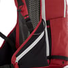 ARVA TOUR25 (Petrol Blue) Çanta
