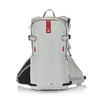 ARVA TOUR25 (Petrol Blue) Çanta