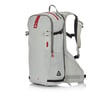 ARVA TOUR25 (Petrol Blue) Çanta