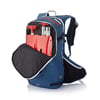 ARVA TOUR25 (Petrol Blue) Çanta