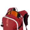 ARVA TOUR25 (Petrol Blue) Çanta