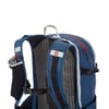 ARVA TOUR25 (Petrol Blue) Çanta
