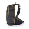 ARVA TOUR32 (Grey) Çanta