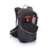 ARVA TOUR32 (Grey) Çanta