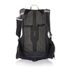 ARVA TOUR32 (Grey) Çanta