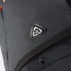ARVA TOUR32 (Grey) Çanta