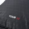 ARVA TOUR32 (Grey) Çanta