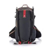 ARVA TOUR32 (Grey) Çanta