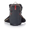 ARVA TOUR32 (Grey) Çanta