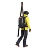 ARVA TOUR40 SWITCH AIRBAG Çanta