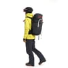 ARVA TOUR40 SWITCH AIRBAG Çanta