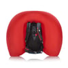 ARVA TOUR40 SWITCH AIRBAG Çanta