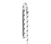 ASAP AXIS 11 mm