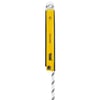 ASAP AXIS 11 mm