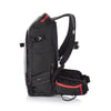 BACKPACK RESCUER 25 PRO (Black)