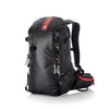 BACKPACK RESCUER 25 PRO (Black)
