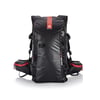 BACKPACK RESCUER 25 PRO (Black)