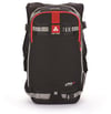 BACKPACK RIDE24 (Black)
