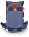 BACKPACK RIDE24 (Black)