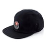 Cap Arva 01-5 Panel