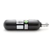 CARBON CARTRIDGE